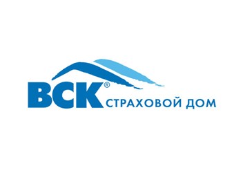 Страховой дом ВСК